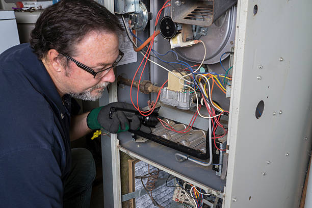 Best Electrical Wiring and Rewiring  in Sycamore, IL